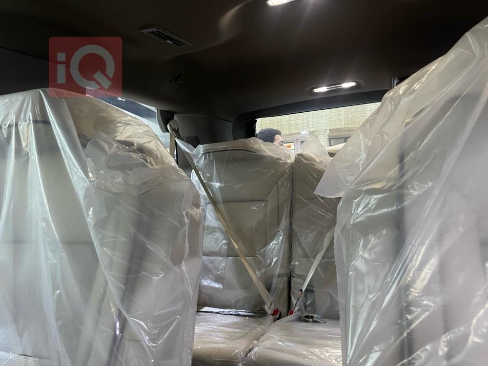 جي ام سي يوكون